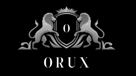 ORUX 